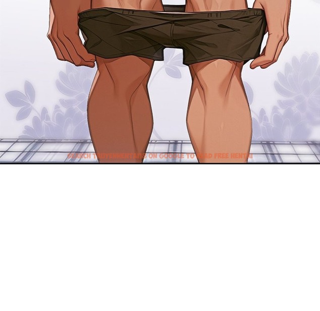 Read Hentai Image 159 53815 in comic Desire Village - Chapter 8 - hentaitnt.net