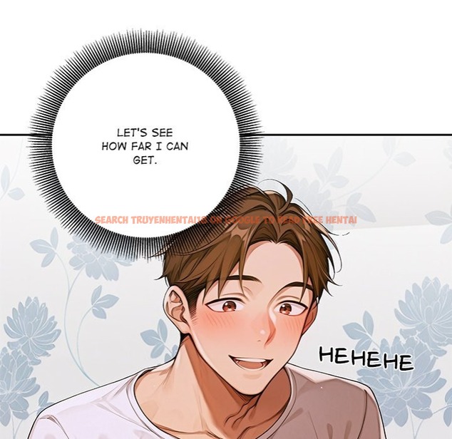 Read Hentai Image 160 53815 in comic Desire Village - Chapter 8 - hentaitnt.net