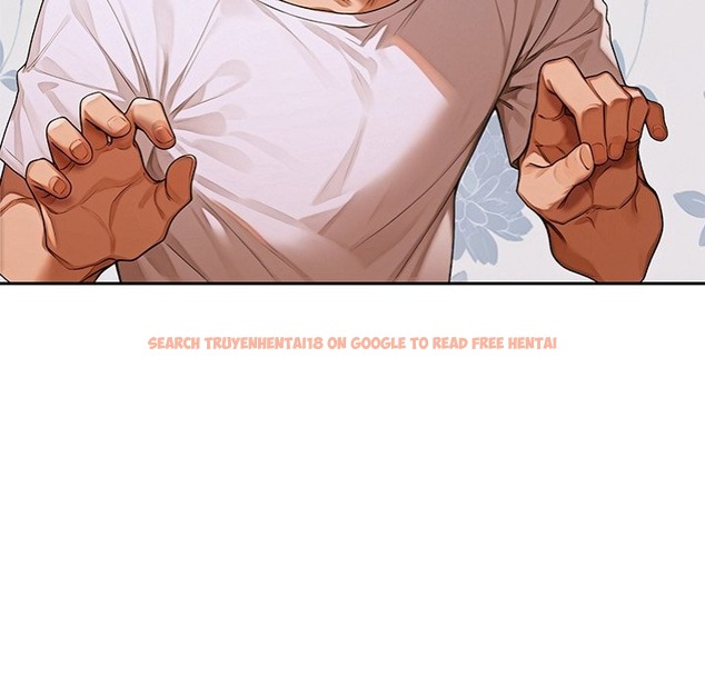 Read Hentai Image 161 53815 in comic Desire Village - Chapter 8 - hentaitnt.net