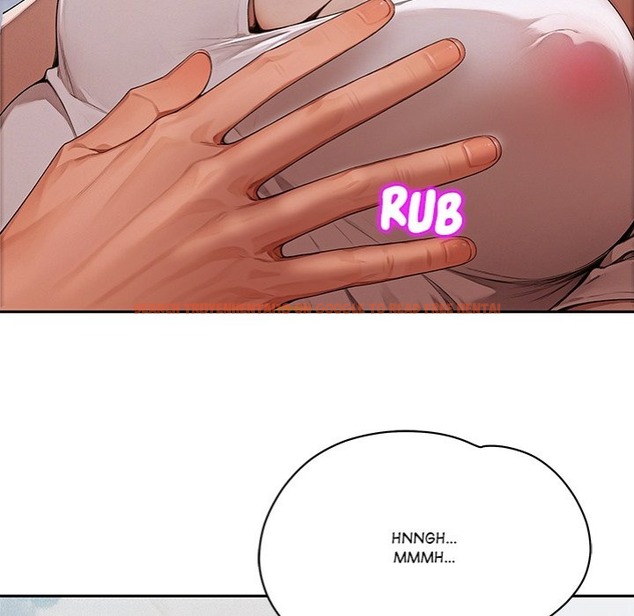 Read Hentai Image 165 53815 in comic Desire Village - Chapter 8 - hentaitnt.net