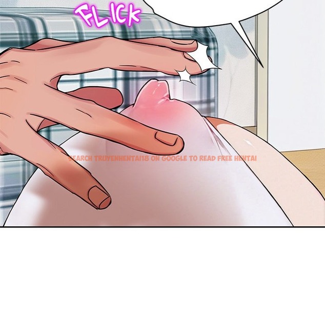 Read Hentai Image 166 53815 in comic Desire Village - Chapter 8 - hentaitnt.net