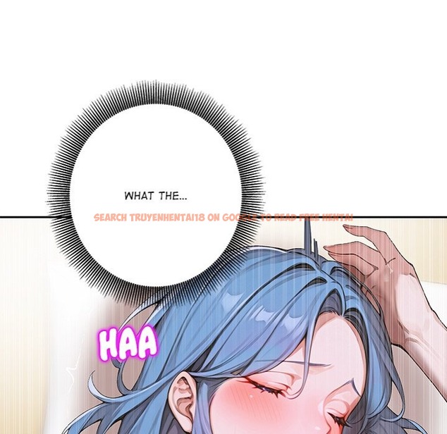 Read Hentai Image 169 53815 in comic Desire Village - Chapter 8 - hentaitnt.net