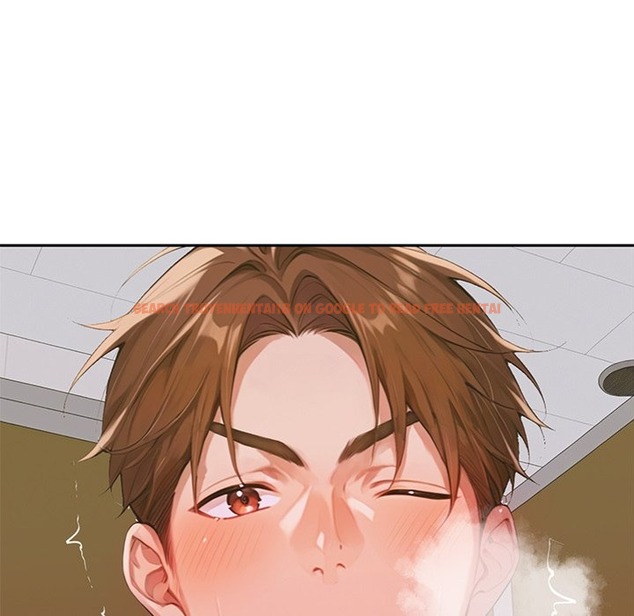 Read Hentai Image 17 53814 in comic Desire Village - Chapter 8 - hentaitnt.net