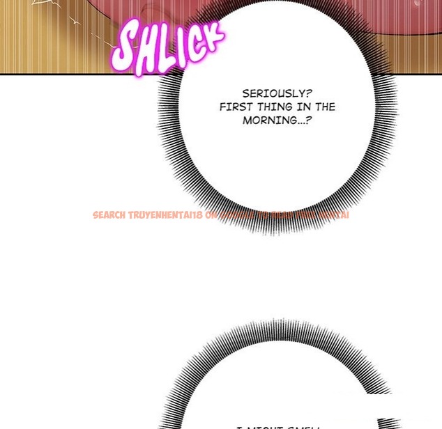 Read Hentai Image 172 53815 in comic Desire Village - Chapter 8 - hentaitnt.net