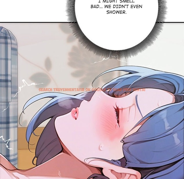 Read Hentai Image 173 53815 in comic Desire Village - Chapter 8 - hentaitnt.net