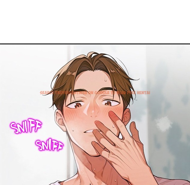 Read Hentai Image 177 53815 in comic Desire Village - Chapter 8 - hentaitnt.net