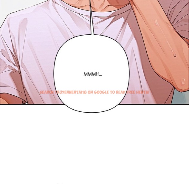 Read Hentai Image 178 53815 in comic Desire Village - Chapter 8 - hentaitnt.net