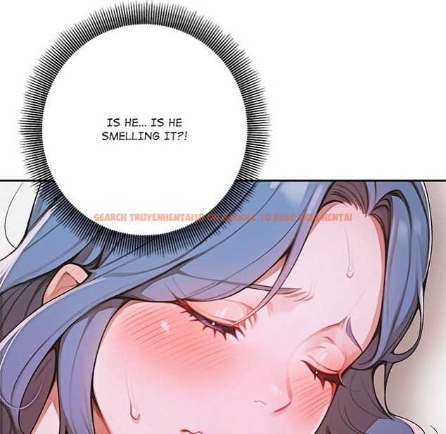 Read Hentai Image 179 53815 in comic Desire Village - Chapter 8 - hentaitnt.net