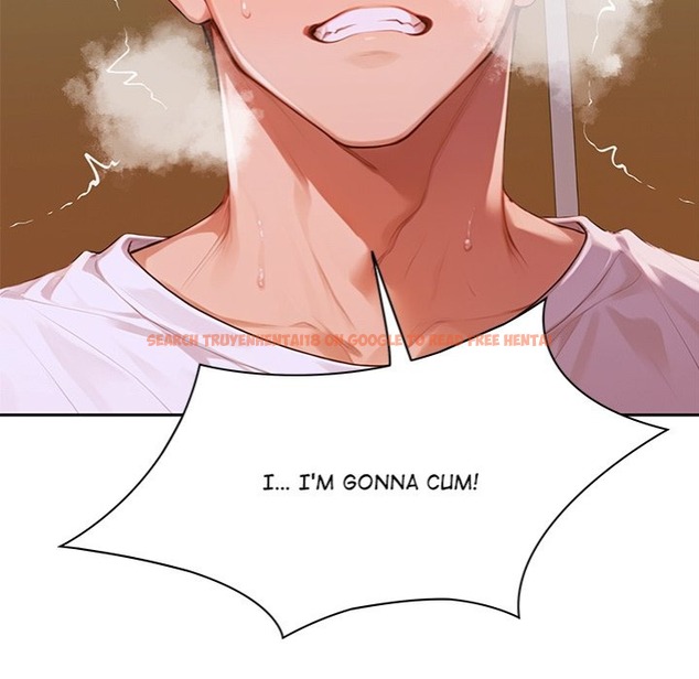 Read Hentai Image 18 53814 in comic Desire Village - Chapter 8 - hentaitnt.net