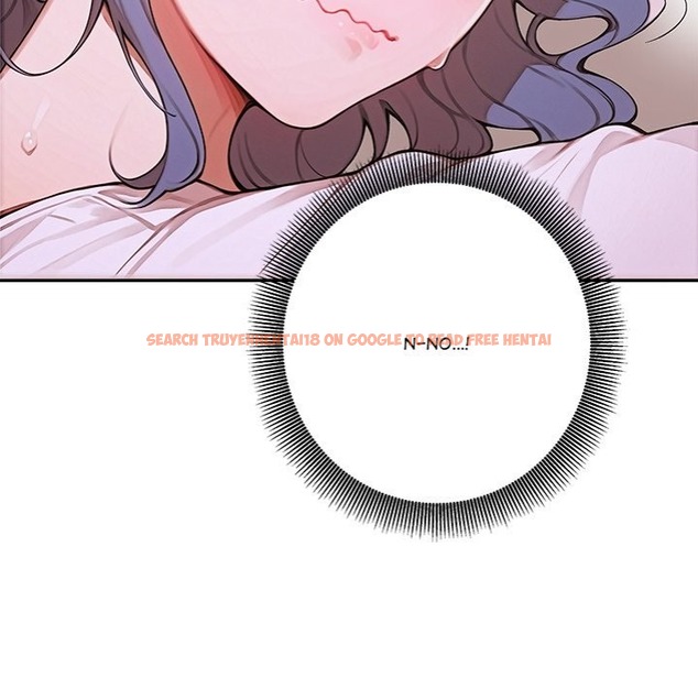 Read Hentai Image 180 53815 in comic Desire Village - Chapter 8 - hentaitnt.net