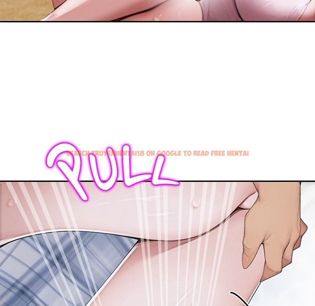 Read Hentai Image 182 53815 in comic Desire Village - Chapter 8 - hentaitnt.net