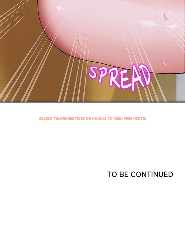 Read Hentai Image 184 53815 in comic Desire Village - Chapter 8 - hentaitnt.net