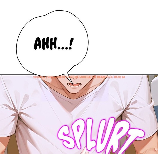 Read Hentai Image 19 53814 in comic Desire Village - Chapter 8 - hentaitnt.net