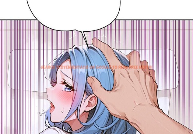 Read Hentai Image 2 53813 in comic Desire Village - Chapter 8 - hentaitnt.net