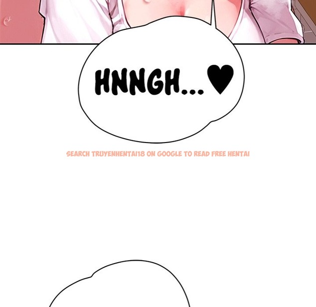 Read Hentai Image 21 53814 in comic Desire Village - Chapter 8 - hentaitnt.net