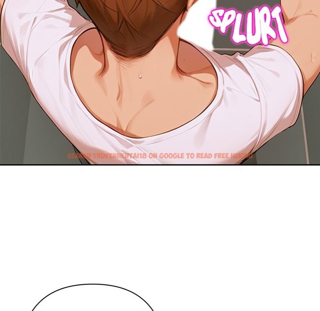 Read Hentai Image 24 53814 in comic Desire Village - Chapter 8 - hentaitnt.net