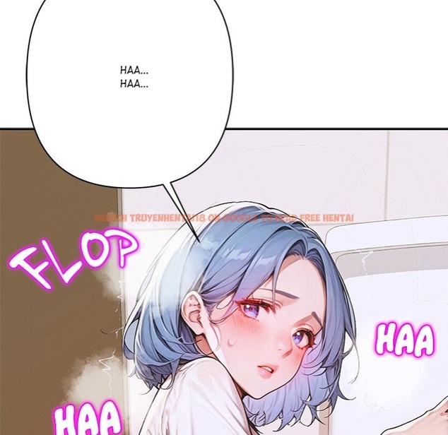 Read Hentai Image 25 53814 in comic Desire Village - Chapter 8 - hentaitnt.net