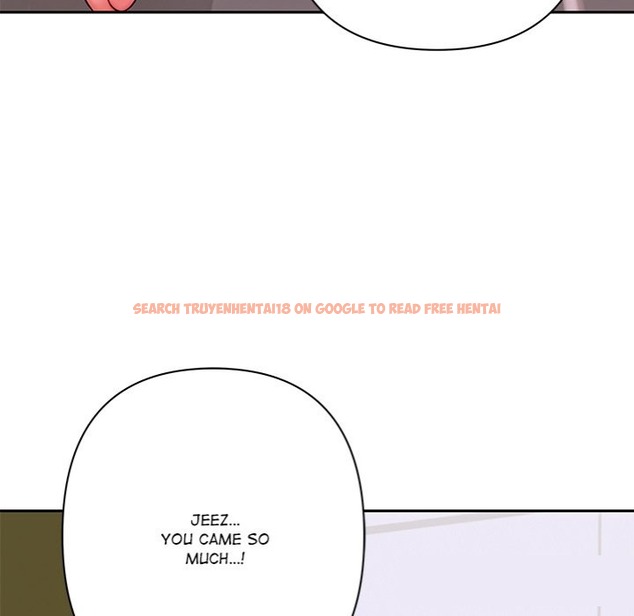 Read Hentai Image 28 53814 in comic Desire Village - Chapter 8 - hentaitnt.net