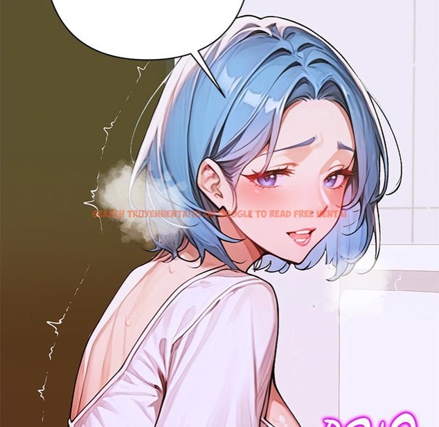 Read Hentai Image 29 53814 in comic Desire Village - Chapter 8 - hentaitnt.net