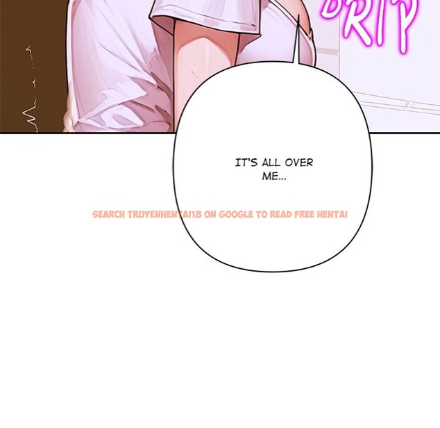 Read Hentai Image 30 53814 in comic Desire Village - Chapter 8 - hentaitnt.net