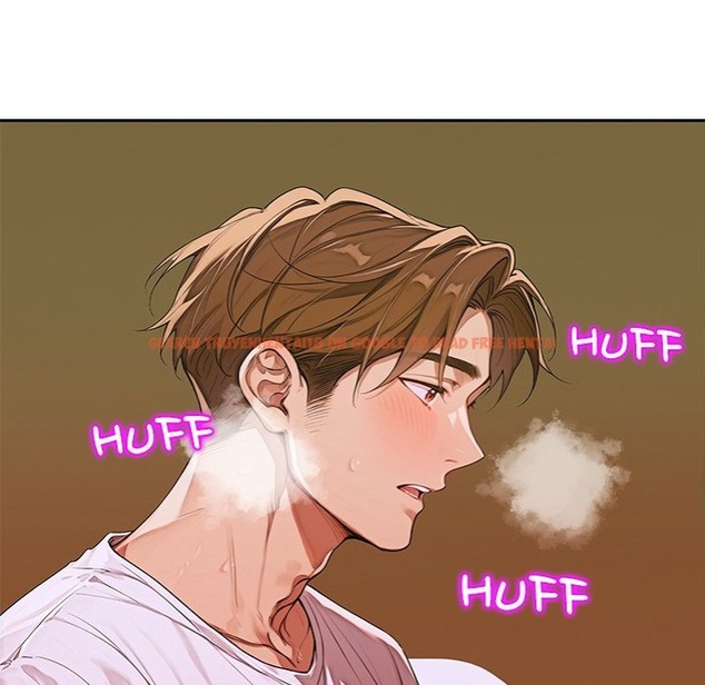 Read Hentai Image 31 53814 in comic Desire Village - Chapter 8 - hentaitnt.net