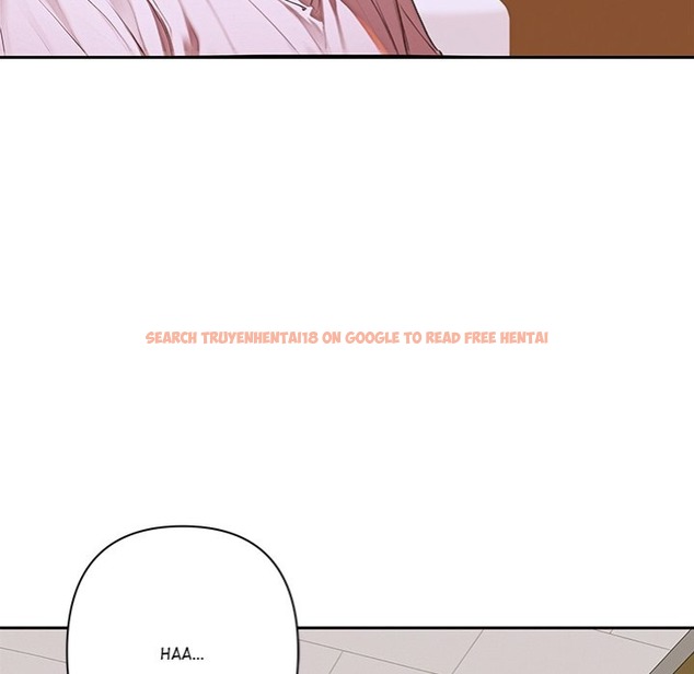 Read Hentai Image 32 53814 in comic Desire Village - Chapter 8 - hentaitnt.net