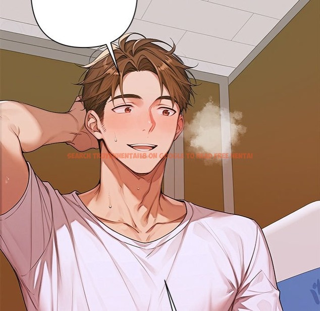 Read Hentai Image 33 53814 in comic Desire Village - Chapter 8 - hentaitnt.net