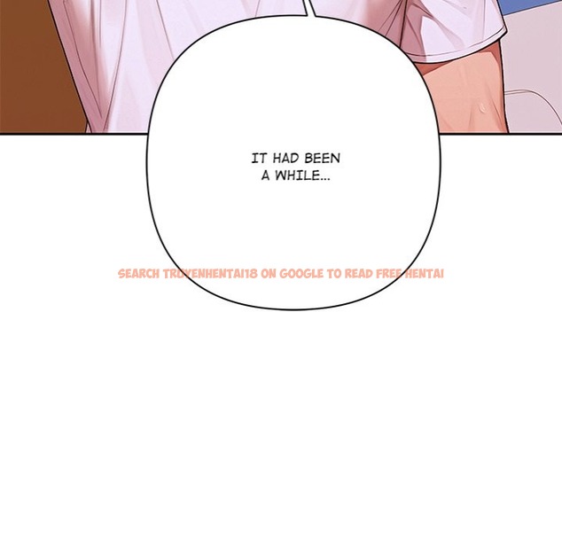 Read Hentai Image 34 53814 in comic Desire Village - Chapter 8 - hentaitnt.net