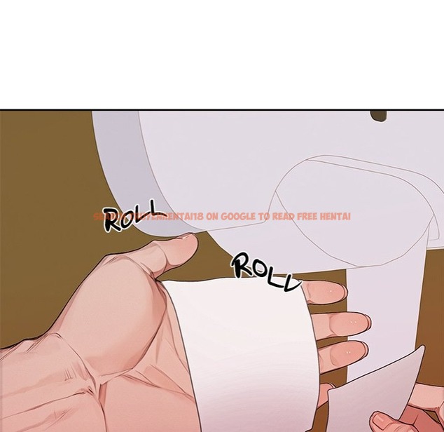 Read Hentai Image 35 53814 in comic Desire Village - Chapter 8 - hentaitnt.net