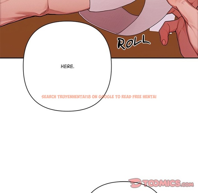 Read Hentai Image 36 53814 in comic Desire Village - Chapter 8 - hentaitnt.net