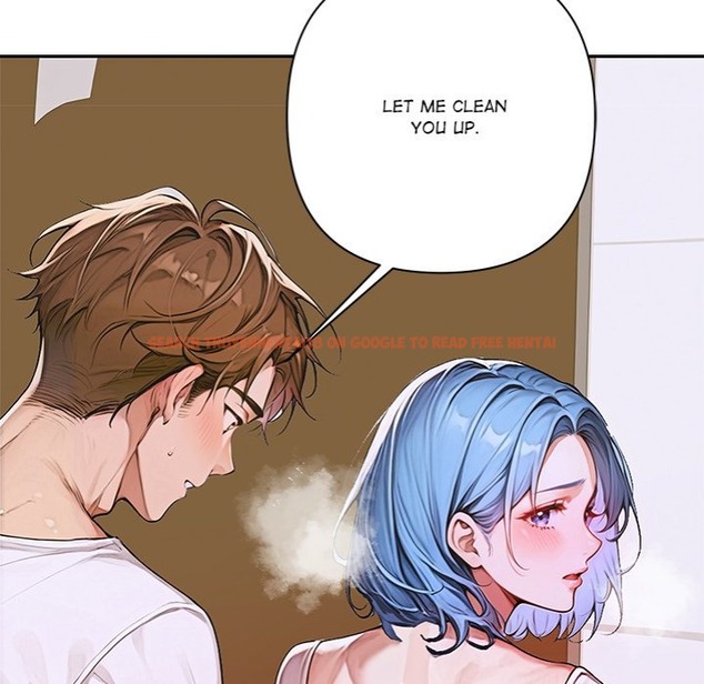 Read Hentai Image 37 53814 in comic Desire Village - Chapter 8 - hentaitnt.net