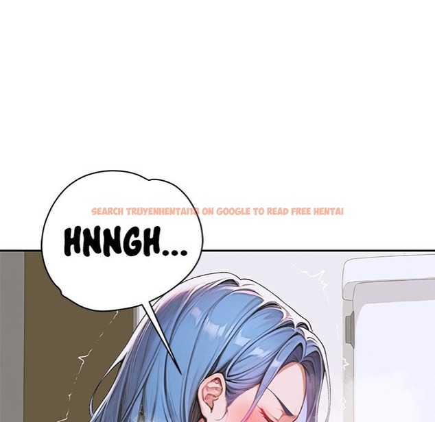 Read Hentai Image 41 53814 in comic Desire Village - Chapter 8 - hentaitnt.net