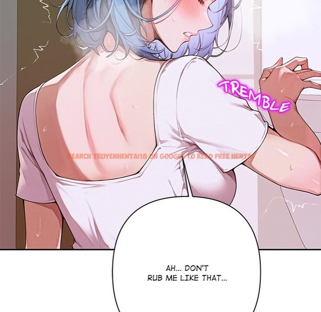 Read Hentai Image 42 53814 in comic Desire Village - Chapter 8 - hentaitnt.net