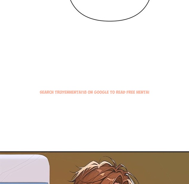 Read Hentai Image 43 53814 in comic Desire Village - Chapter 8 - hentaitnt.net