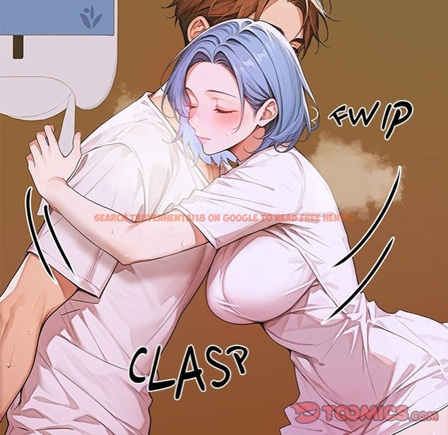 Read Hentai Image 44 53814 in comic Desire Village - Chapter 8 - hentaitnt.net