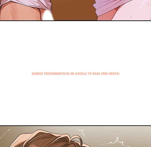 Read Hentai Image 45 53814 in comic Desire Village - Chapter 8 - hentaitnt.net