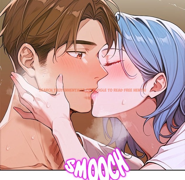 Read Hentai Image 46 53814 in comic Desire Village - Chapter 8 - hentaitnt.net