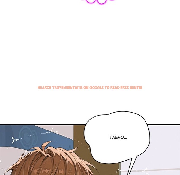 Read Hentai Image 47 53814 in comic Desire Village - Chapter 8 - hentaitnt.net