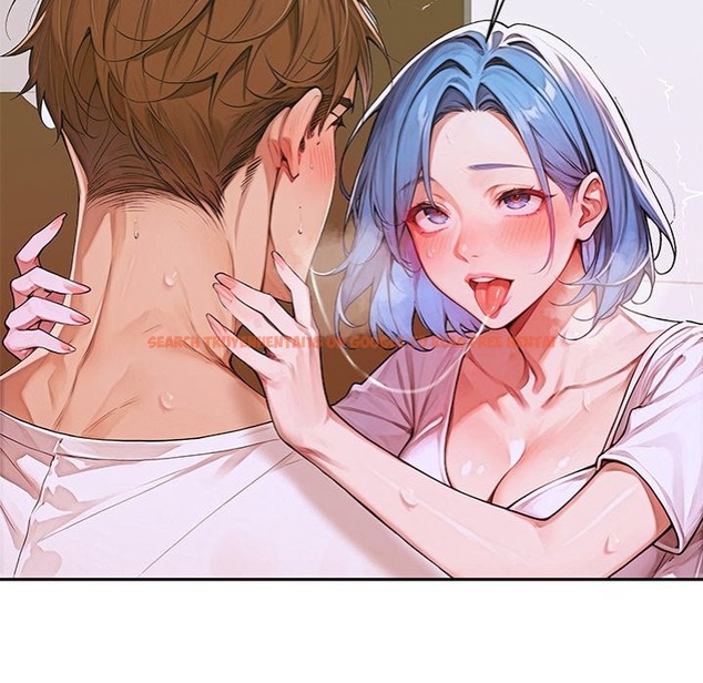 Read Hentai Image 48 53814 in comic Desire Village - Chapter 8 - hentaitnt.net