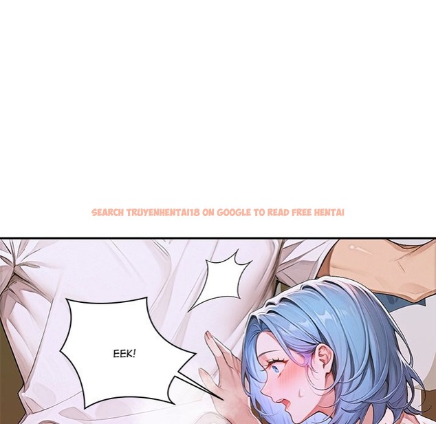 Read Hentai Image 49 53814 in comic Desire Village - Chapter 8 - hentaitnt.net