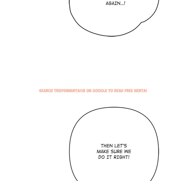 Read Hentai Image 5 53813 in comic Desire Village - Chapter 8 - hentaitnt.net