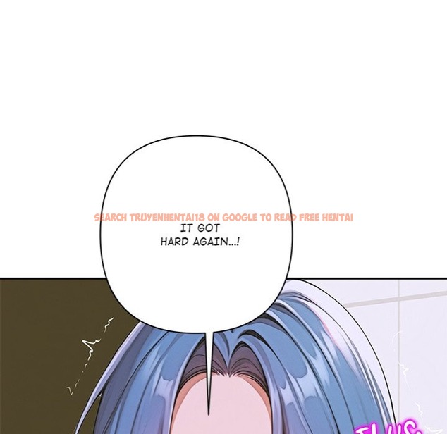 Read Hentai Image 51 53814 in comic Desire Village - Chapter 8 - hentaitnt.net