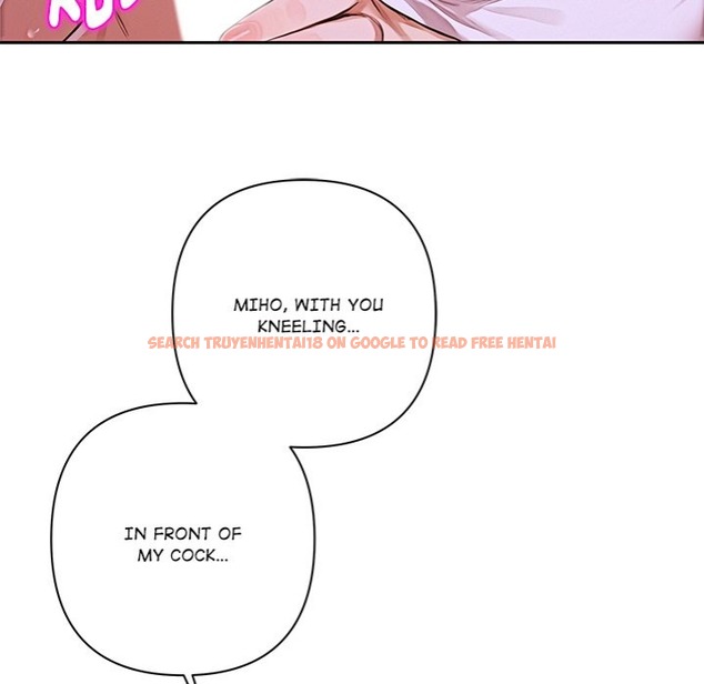 Read Hentai Image 53 53814 in comic Desire Village - Chapter 8 - hentaitnt.net