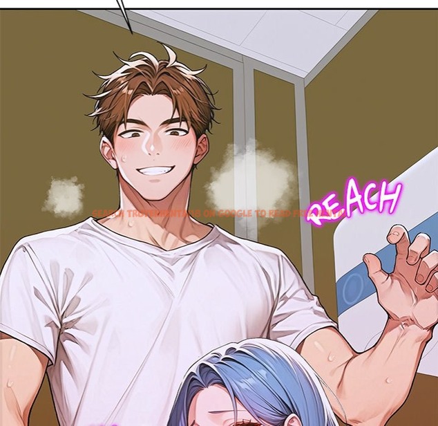 Read Hentai Image 54 53814 in comic Desire Village - Chapter 8 - hentaitnt.net