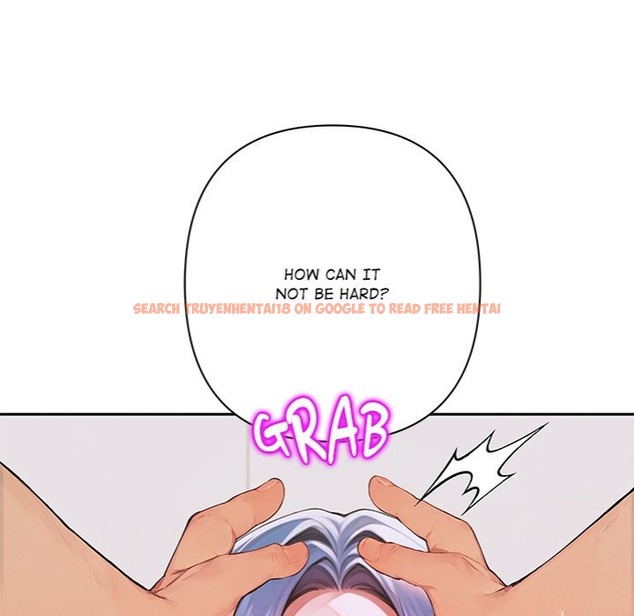 Read Hentai Image 56 53814 in comic Desire Village - Chapter 8 - hentaitnt.net