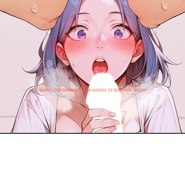 Read Hentai Image 57 53814 in comic Desire Village - Chapter 8 - hentaitnt.net