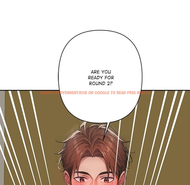 Read Hentai Image 58 53814 in comic Desire Village - Chapter 8 - hentaitnt.net