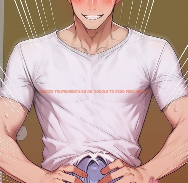 Read Hentai Image 59 53814 in comic Desire Village - Chapter 8 - hentaitnt.net