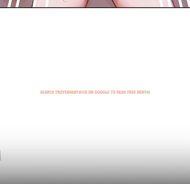 Read Hentai Image 62 53814 in comic Desire Village - Chapter 8 - hentaitnt.net