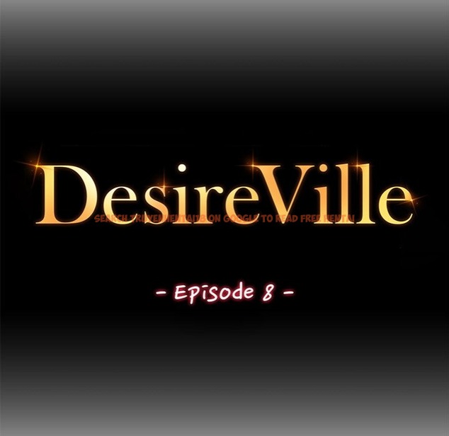 Read Hentai Image 63 53814 in comic Desire Village - Chapter 8 - hentaitnt.net